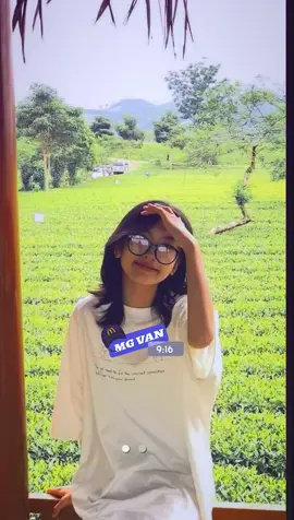 Part 19 | new trend ly join py😋💙#mgvanpresets#alightmotion #link_in_com🎟🖇 #presetalightmotion #မူရင်အသံကိုcrdပေးပါတယ်🙏 #fypシ゚viral_ #fypシ゚ #fypシ゚ #ထိတစ်ပုဒ်fypပေါ်ရောက်ချင်တယ်🥺 #mg_van_edit🍓_ 