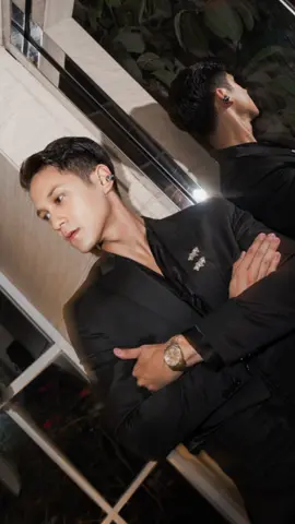 GALA PREMIERE ANAK KOLONG ft APT KOPLO😂