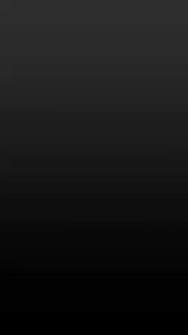 Indo gacoor mu kawan #JelajahLiburan #fyp #berandatiktok #kulikapal #masukberandamu 