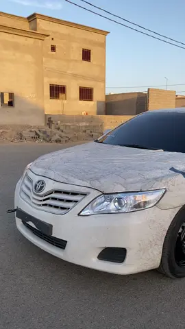 #fyp #كامري2011 #ماشاءالله #🕹️ 