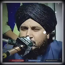 molana Hussain Ahmad Madan New bayan shayari #پلیز_زیادہ_سے_زیادہ_لائیک_کریں #پلیز_میری_یہ_ویڈیو_وائرل_کرا_دو_دوستو #fyp #kpk #pashtomasale #trending #fypシ゚viral #foryou #foryoupage #plzzz_saport_me #500kviews #islamic_video #islamic_media #pashto #pashtobayan #asadtypist4257 #islamiccontent #growmyaccount #unfrezzmyaccount 