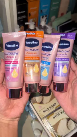 ချိုင်းမဲရင် ဒါသုံးကြည့်နော် ဖြူလာစေတာ အာမခံတယ်