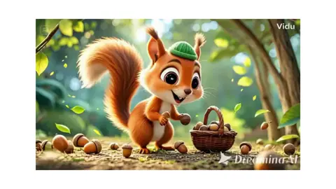 Giới thiệu bài Phép trừ trong phạm vi 10