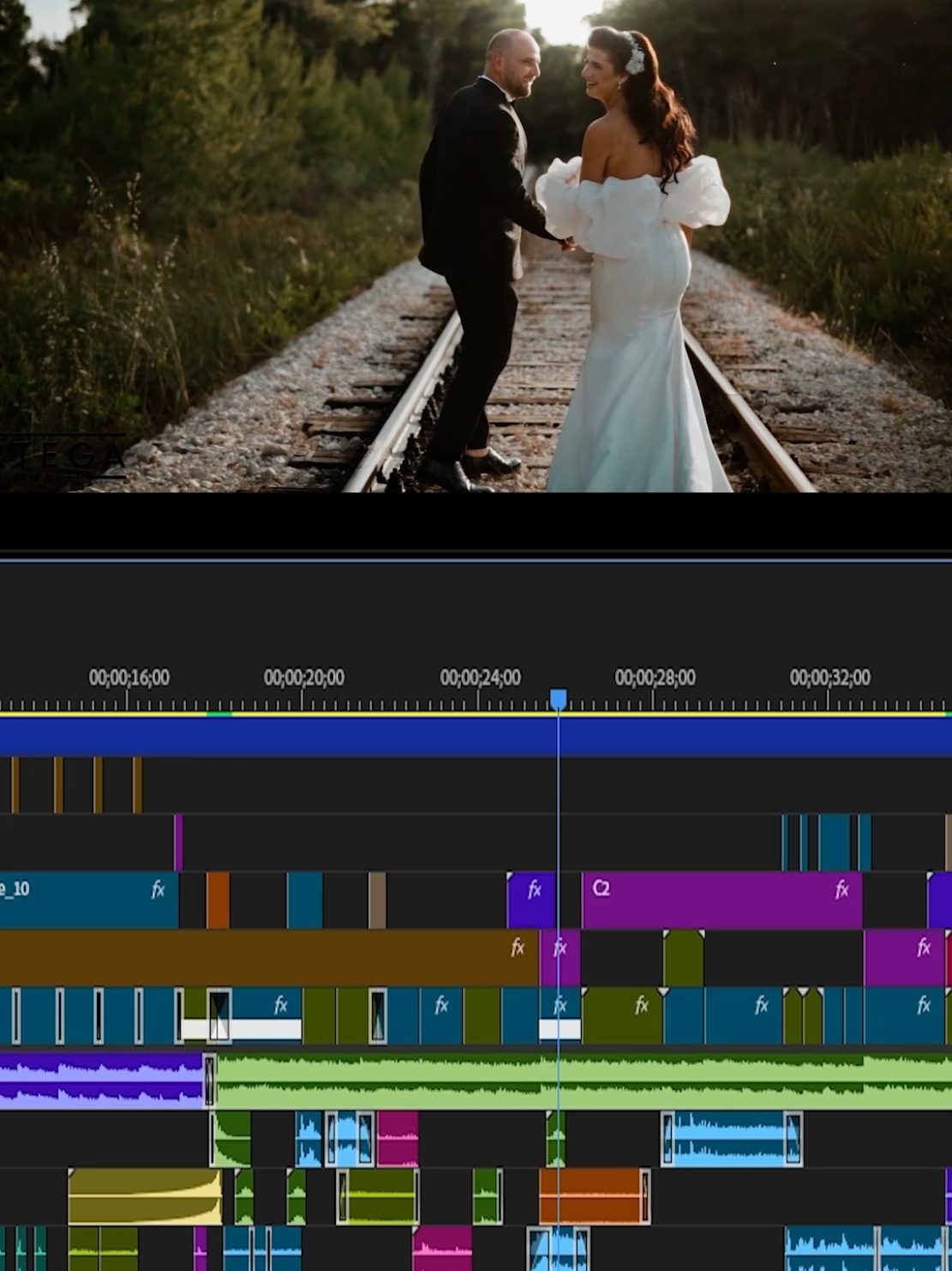 timeline 🔥 wedding day ❤️ videographer : Glerti  edit and coloring : ORTEGA #weddingday #weddings #filmmaker #editor #edit 