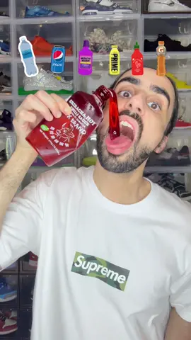 Frozen Water Honey ASMR #baderalsafar #frozen #water #asmr #honey #mukbang #satisfying #eating #foryou #fyp #foryoupage 