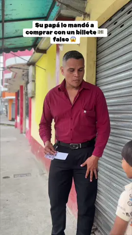 Reflexión #paratiiiiiiiiiiiiiiiiiiiiiiiiiiiiiii #santodomingo #emprendimiento 