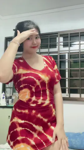 💋💋