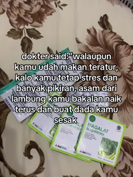 #asamlambung #fypage #xybca #penyakit #trenggalek24jam 