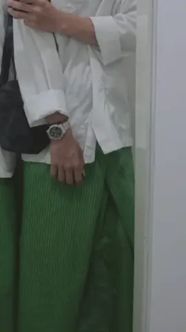 bagan sw mu cill#lumajang #jawatimur #fypage #CapCut #bismillahfyp #santriindonesia #santripondok #fypシ゚viral #solawat_menyejukkan_hati #song #songarabic #islamic_video #santrikeren @zee QUEEN 👑☺ 