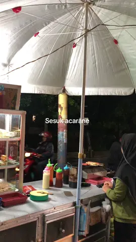 #fyp pengangguran ya muk ngnu kui kok 🫶