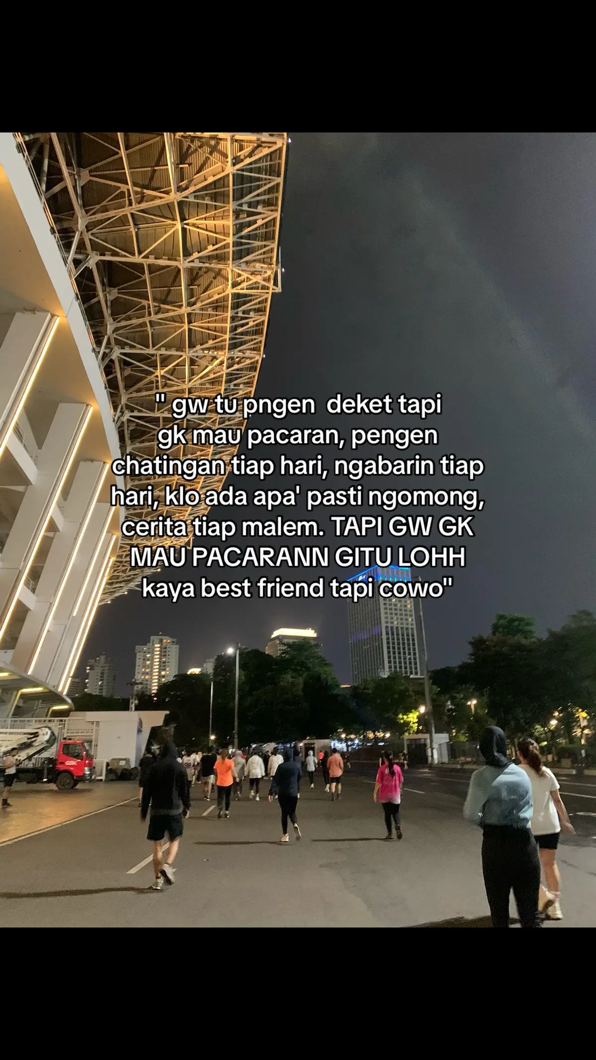 #xyzbca #fyp 