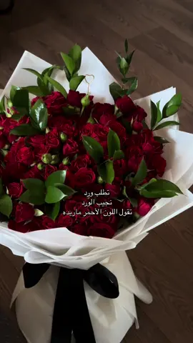 #CapCut #explore #fypシ゚viral #اكسبلور #ورد #احمر #كاظم_الساهر  #تطلب_ورد_نجيب_الورد #