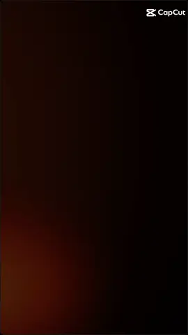 #ဂါဝန္ႀကီး🤣🤣🤣#ေရာက္ခ်င္ရာေရာက္စမ္း😁❤ #ျမင္ပါမ်ားပီးခ်စ္ကြၽမ္းဝင္ေအာင္လို႔😝💓 