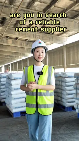 Are you looking for high-quality cement? Look at me #cement  #factory#export #Professional #quality #trust #industrial #chinesefactory  #fpyシ #yufengcement  #construction #buildingmaterials #chinaproducts #supplier #manufacturer 