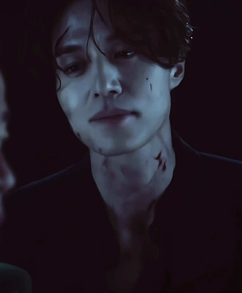 obsessed with his totnt era #leeyeon #leedongwook #edit #taleoftheninetailed #totnt #kdrama #fy #fyp #fypシ #fypage #fypageシ #foryou #foryoupagе #viral #explore #luvinyuss 