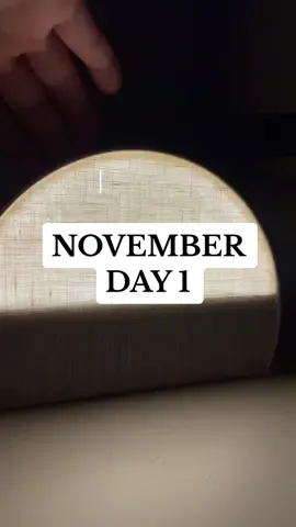 novemeber day 1 ☀️ #Vlog #vlogs #morningvlog #morningroutine  #grwm #timestamps #normalgirl #dayinmylife #dayinthelife  #OOTD #outfit #shopping #affordable #affordablefashion #shopping #travel #traveltiktok