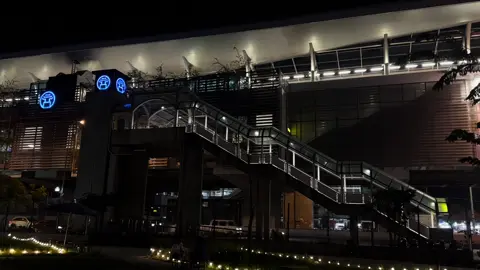 Quán trà chanh chill nhất phố nhổn