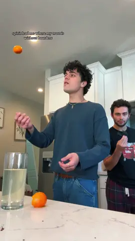 spirit lead me ❤️ #cover #sing #singing 