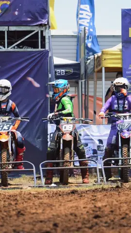 Cleosa series round 4 @ArdhanaMX @poetramahesa28  @mbzsport | mbz.id #fypシ゚viral 