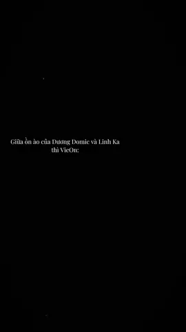 @Vie Channel - Stars Nói gì nữa đi!!!  #duongdomic #phapkieu #duongkieu #fyp #xuhuong #xh #viral #xu_hướng #_nngoccj_ 