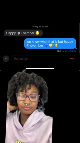 #greenscreen This song is so cute 😭 #rhovember #rhovember🐩🐾💙💛 #sigmagammarho #omegapsiphi #omegapsiphifraternityinc #explore #fyp 