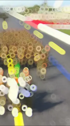 #الدرك_الوطني_الجزائري #pourtoii #الجيش_الوطني_الشعبي🇩🇿🇩🇿💪♥️  #🧑‍✈️💚🇩🇿👑gn👑🇩🇿💚👮 