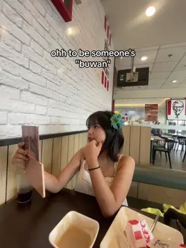 eguls hindi naman ako maganda eh #contentonly #foryoupagee #fyp #blowthisup 