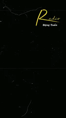 Thấy được mặt trời là vui rồi #dangtuanradio #vuathinheric #LearnOnTikTok #xuhuong 