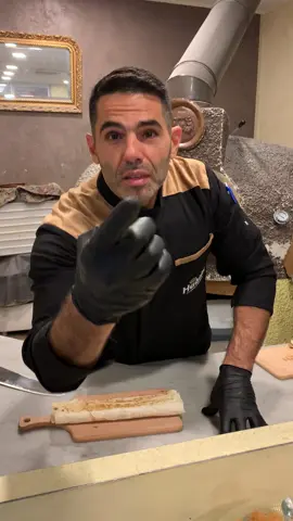 #viral_video #FoodLover #habibi #italy #kebab @Gianluca.Xu il suono #asmr 