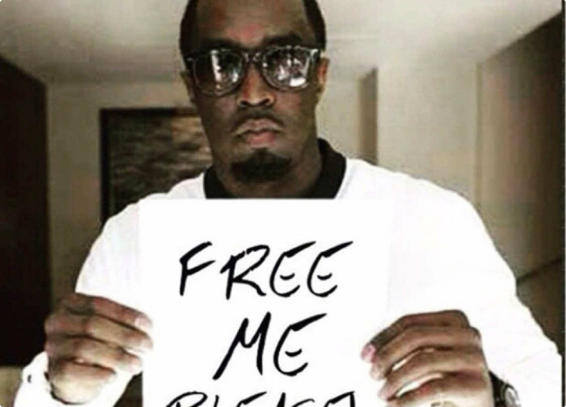 Joe rogan on how p diddy will take down top celebrities if he testifies #joerogan #joeroganpodcast #joeroganclips #joeroganexperience #pdiddy #puffy #scandal #podcasts #goodpodcasts @Joe Rogan Experience 