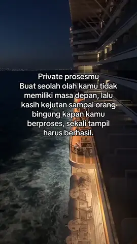 #quotes #motivasi #fypシ゚ #foryoupagе 
