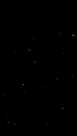 - ببعيوني H 😣🤙  ..   . . . #4u #zodiac #fouryou #fyp 