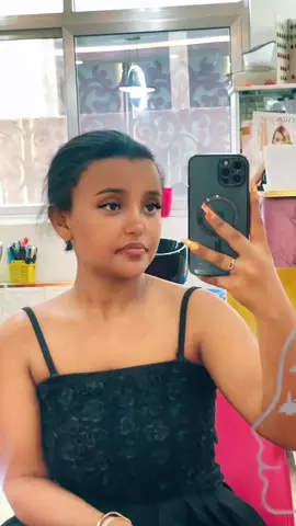 @Abrilo 🥰🥰#wantiya ❤️❤️❤️❤️