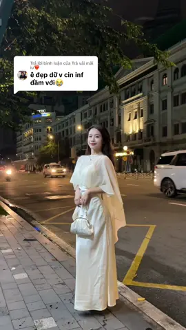 Trả lời @Trà vải mãi iu❤️‍🔥 Thử đi mí pà k hối hận đâu #mia#thoitrangreview#vaynuxinh 
