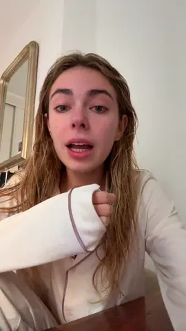 #greenscreen es AGOTADOR. 