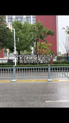 #chinese #chinesequotes #fyp 