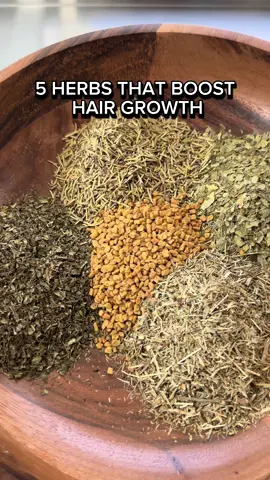 Our Herbal Hair & Scalp Tonic is the perfect product to boost hair growth b/c it can be used daily wothout leaving any residue or weighing your hair down!  Read up on all the ingredients & their benefits on our s i t e. #hairtonic #hairgrowth #hairgrowthproducts #hairgrowthjourney #hairlosssolutions #hairshedding #thinninghair #thinninghairsolution #herbalhairgrowthproducts 