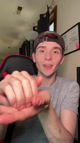 Yes its actually alive!! 