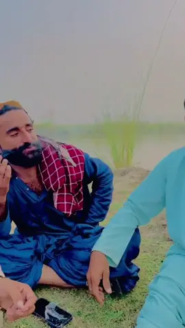 @فاروق بلوچ @Fayaz   baloch #