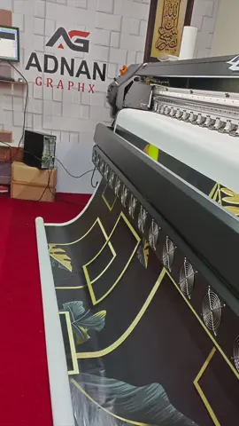 3D Wallpaper Room Design ❤️🥰🥰🥰🥰🥰🥀🥀🥰🥰🥰