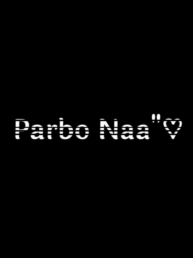 Parbo Na ami Carte toke😅💔🥀#foryou #foryoupage #fypシ #for #new #vairal #video #vairalvideo #tanding #office #lxmlcontentcreater💞 #mrnadim231 @TikTok Bangladesh @TikTok Bangladesh 