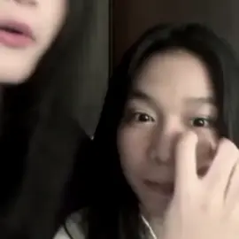 ribnal ku gemess #ribkajkt48 #nalajkt48 #ribnal #ribnaljkt48 