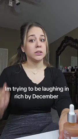 #tiktokrich #wheremymoneyat #tiktokfamous #tiktokfamousbytheendoftheyear #imtiktokbroke #affialite #affialiteprogram #tiktokshop #tiktokshoprich #fyp #foryoupage #foryoupageofficiall #foryoupage❤️❤️ #whereareallthebuyers #showcase #buyfrommyshowcase #manfiestation 