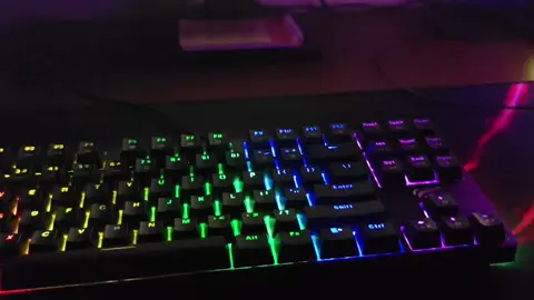 Alhamdulillah new PC done #reyad_ff_58 #foryoupage #viral 