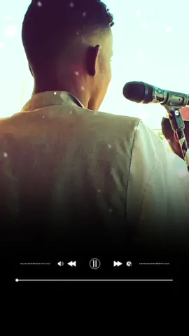 #مشاهير_تيك_توك #مصمم_فيديوهات🎬🎵 #ياسر_حزيمة #ما_كنت_قايل_في_غرامك_في_لي_شريك💔 #الامارات_العربية_المتحده🇦🇪 