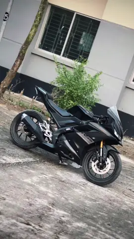 Indo🇮🇩#forazirifat #fyppppppppppppppppppppppppppppppppppp #indonesia #100kviews✔️tiktok #fypシ゚viral #fypシ゚viral #unfrezzmyaccount #unfrezzmyaccount 