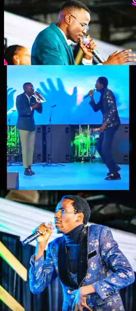 Namabvi Ndichakunda Hondo dzangu 😭 🔥