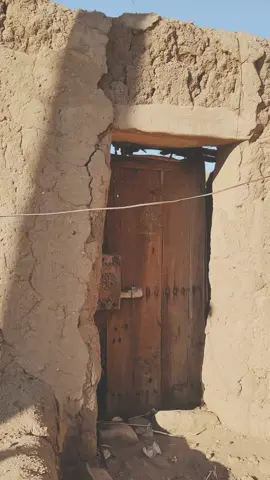 جدي المحس #الشمالية_محس_ودناقله_شوايقة  #مشاهير_تيك_توك 