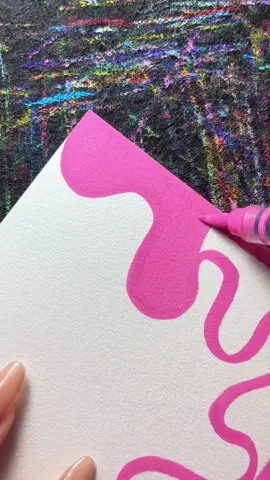 Relaxing sounds #colors #coloring #amsr #amsrsounds #satisfy #satisfyingvideo #fypシ゚ #acrylicpainting 