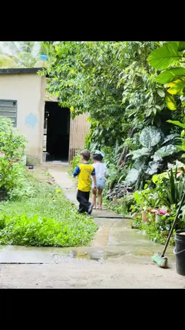 Lo mas hermoso que veras hoy 🥹❤️ @Keyla Ramírez ♾️ #hermosos #amor #❤️ #familia #paratiiiiiiiiiiiiiiiiiiiiiiiiiiiiiii #linduras #❤️🥰 #cosita😍 